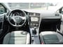 Volkswagen Golf Variant 1.0 TSI 115pk Comfortline Business Apple Carplay Navigatie