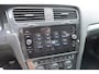 Volkswagen Golf Variant 1.0 TSI 115pk Comfortline Business Apple Carplay Navigatie