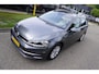 Volkswagen Golf Variant 1.0 TSI 115pk Comfortline Business Apple Carplay Navigatie