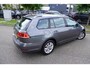 Volkswagen Golf Variant 1.0 TSI 115pk Comfortline Business Apple Carplay Navigatie
