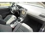 Volkswagen Golf Variant 1.0 TSI 115pk Comfortline Business Apple Carplay Navigatie