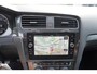 Volkswagen Golf Variant 1.0 TSI 115pk Comfortline Business Apple Carplay Navigatie