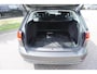 Volkswagen Golf Variant 1.0 TSI 115pk Comfortline Business Apple Carplay Navigatie