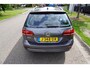 Volkswagen Golf Variant 1.0 TSI 115pk Comfortline Business Apple Carplay Navigatie