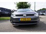 Volkswagen Golf Variant 1.0 TSI 115pk Comfortline Business Apple Carplay Navigatie