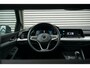 Volkswagen Golf 8 CARPLAY | PARKSENS V+A | CLIMA | 16'LMV | DAB+ | ORG NL