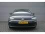 Volkswagen Golf 8 CARPLAY | PARKSENS V+A | CLIMA | 16'LMV | DAB+ | ORG NL