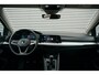 Volkswagen Golf 8 CARPLAY | PARKSENS V+A | CLIMA | 16'LMV | DAB+ | ORG NL