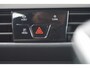 Volkswagen Golf 8 CARPLAY | PARKSENS V+A | CLIMA | 16'LMV | DAB+ | ORG NL