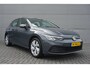 Volkswagen Golf 8 CARPLAY | PARKSENS V+A | CLIMA | 16'LMV | DAB+ | ORG NL