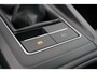 Volkswagen Golf 8 CARPLAY | PARKSENS V+A | CLIMA | 16'LMV | DAB+ | ORG NL