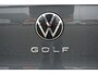 Volkswagen Golf 8 CARPLAY | PARKSENS V+A | CLIMA | 16'LMV | DAB+ | ORG NL