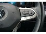 Volkswagen Golf 8 CARPLAY | PARKSENS V+A | CLIMA | 16'LMV | DAB+ | ORG NL