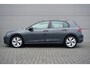 Volkswagen Golf 8 CARPLAY | PARKSENS V+A | CLIMA | 16'LMV | DAB+ | ORG NL