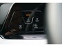 Volkswagen Golf 8 CARPLAY | PARKSENS V+A | CLIMA | 16'LMV | DAB+ | ORG NL