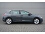 Volkswagen Golf 8 CARPLAY | PARKSENS V+A | CLIMA | 16'LMV | DAB+ | ORG NL
