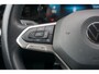 Volkswagen Golf 8 CARPLAY | PARKSENS V+A | CLIMA | 16'LMV | DAB+ | ORG NL
