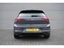 Volkswagen Golf 8 CARPLAY | PARKSENS V+A | CLIMA | 16'LMV | DAB+ | ORG NL
