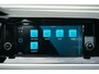 Volkswagen Golf 8 CARPLAY | PARKSENS V+A | CLIMA | 16'LMV | DAB+ | ORG NL