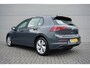 Volkswagen Golf 8 CARPLAY | PARKSENS V+A | CLIMA | 16'LMV | DAB+ | ORG NL