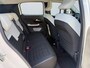 Citroën C3 100pk Max | camera | navi | climate | sens achter