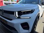 Citroën C3 100pk Max | camera | navi | climate | sens achter