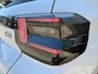 Citroën C3 100pk Max | camera | navi | climate | sens achter