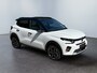 Citroën C3 100pk Max | camera | navi | climate | sens achter
