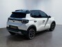 Citroën C3 100pk Max | camera | navi | climate | sens achter