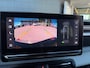 Citroën C3 100pk Max | camera | navi | climate | sens achter