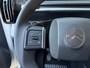 Citroën C3 100pk Max | camera | navi | climate | sens achter
