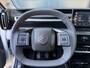 Citroën C3 100pk Max | camera | navi | climate | sens achter