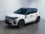 Citroën C3 100pk Max | camera | navi | climate | sens achter