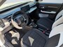 Citroën C3 100pk Max | camera | navi | climate | sens achter