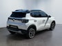 Citroën C3 100pk Max | camera | navi | climate | sens achter