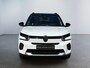 Citroën C3 100pk Max | camera | navi | climate | sens achter