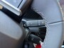 Citroën C3 100pk Max | camera | navi | climate | sens achter