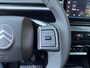 Citroën C3 100pk Max | camera | navi | climate | sens achter