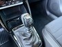 Citroën C3 100pk Max | camera | navi | climate | sens achter