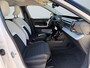 Citroën C3 100pk Max | camera | navi | climate | sens achter