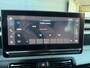 Citroën C3 100pk Max | camera | navi | climate | sens achter