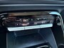 Citroën C3 100pk Max | camera | navi | climate | sens achter