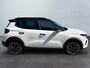 Citroën C3 100pk Max | camera | navi | climate | sens achter