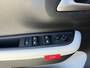 Citroën C3 100pk Max | camera | navi | climate | sens achter