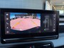 Citroën C3 100pk Max | camera | navi | climate | sens achter