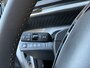 Citroën C3 100pk Max | camera | navi | climate | sens achter