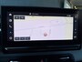 Citroën C3 100pk Max | camera | navi | climate | sens achter