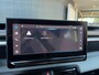 Citroën C3 100pk Max | camera | navi | climate | sens achter