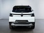 Citroën C3 100pk Max | camera | navi | climate | sens achter
