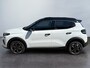 Citroën C3 100pk Max | camera | navi | climate | sens achter